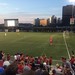 2017 NHSC Night at the Pittsburgh Riverhounds