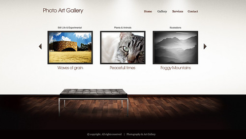 Gallery.html