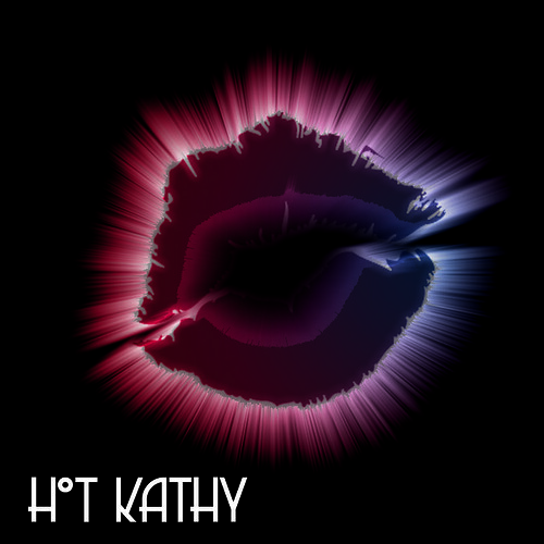 hot kathy cover1
