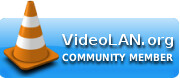 videolan-community