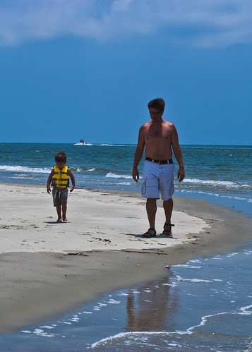 osama bin laden obama_07. father and son walking. Father and Son Walking on the Beach; Father and Son Walking on the Beach. bytethese. Jun 18, 03:29 PM