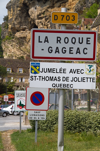 La Roque Gageac 20100429-IMG_5393