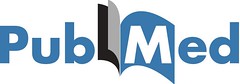 PubMed® Logo