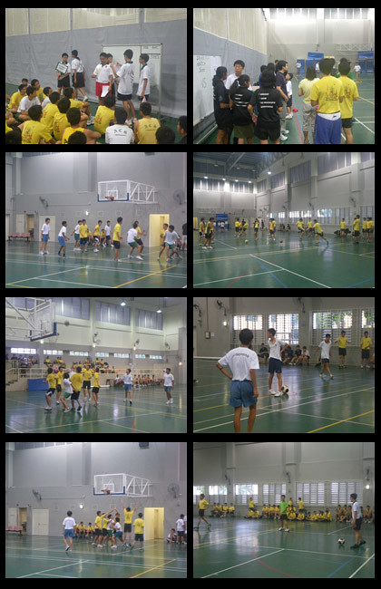 Clementi Games Day_3