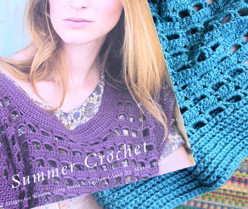 summer.crochet.1