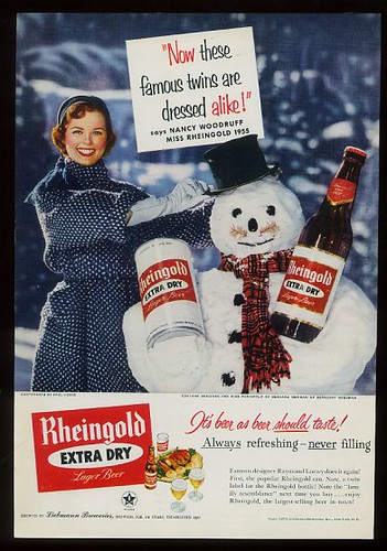 Rheingold-1955-snowman