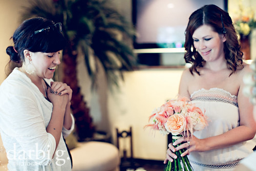Kansas City Wedding PHotography-Darbi G Photography-HeatherJohn-100