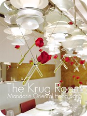 Krug Room