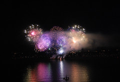 Vancouver - Fireworks night #2 (18)