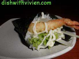tempura-shrimp