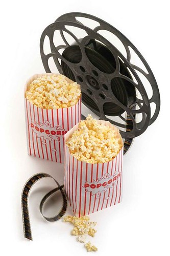 movie-and-popcorn