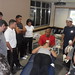 Treinamento de cadeias musculares para prevenção de lesões por L.A. Fitness Solutions