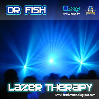 Lazer Therapy 7