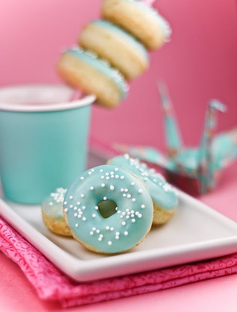 Food_donuts