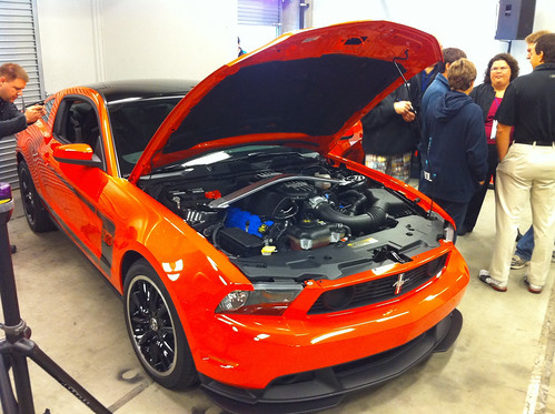 2012 mustang boss 302 Downloads 46 downloads Added 28th May 2011