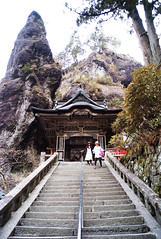 visit temple