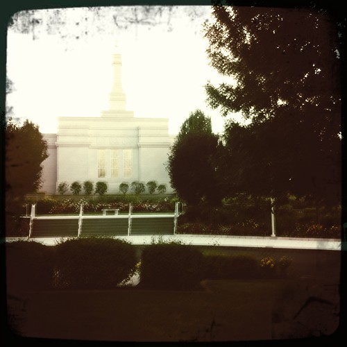 temple 2