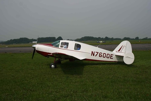 N7600(1)
