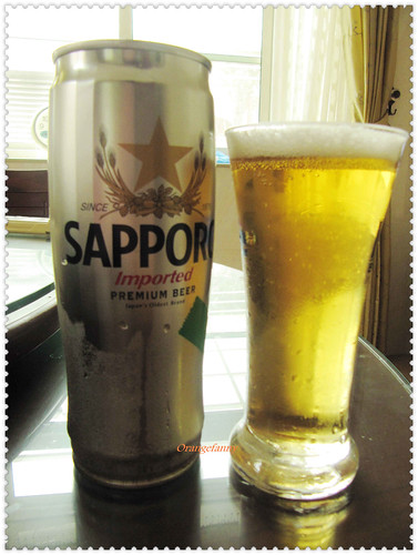 100815 SAPPORO銀杯-04