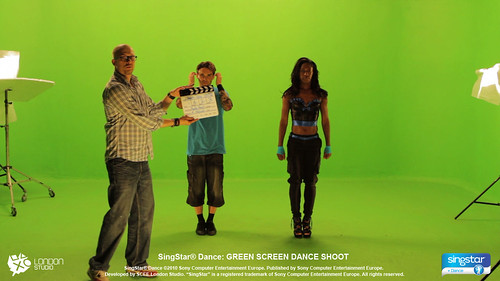 SingStar_Dance_Green01