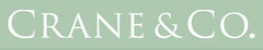 Crane Paper Company logo