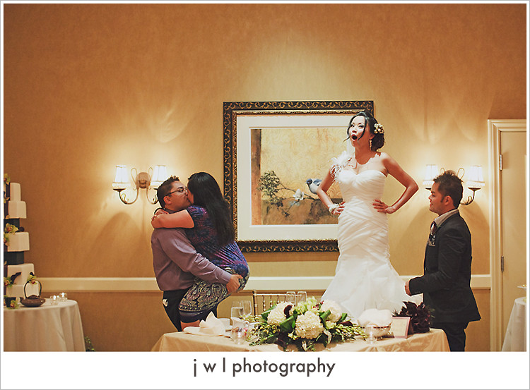 cypress hotel wedding, j w l photography, bonnie and brian wedding, cupertino_34