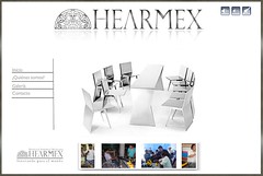 hearmex