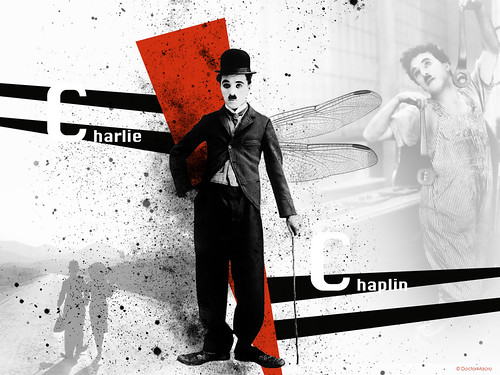 charlie chaplin wallpaper. Charlie Chaplin Wallpaper