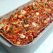 Sarah Mertz's kimchi
