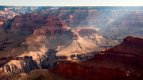 Grand Canyon 30