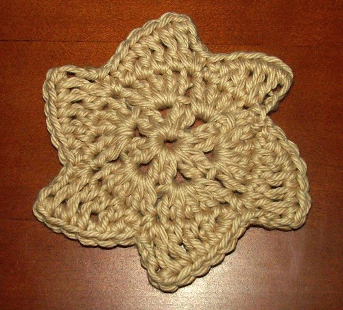 crafts crochet 056