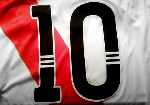 river plate jersey. River Plate adidas 2010/11