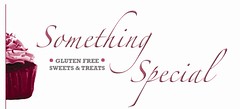 Something Special Logo