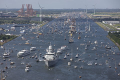 luchtfoto_web by Stichting SAIL