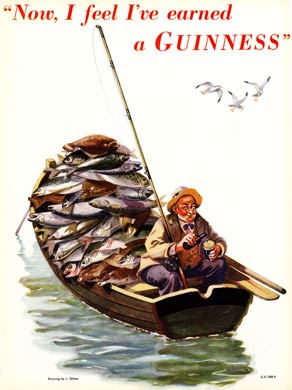 Guinness-fishing-boat