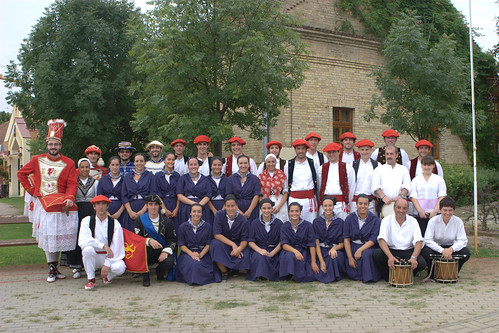 2010-08-15_Kezka-Hungaria_IZ_1765