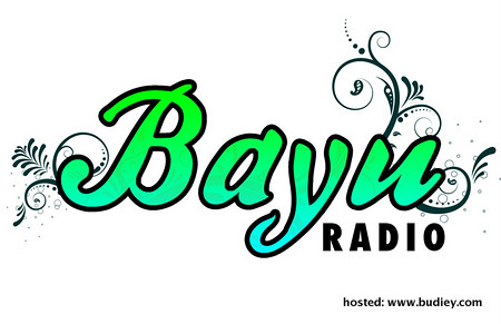 Radio_Bayu3