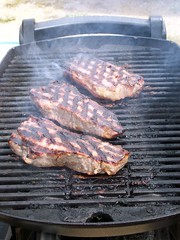 Steaks_62710
