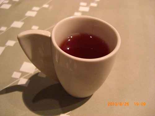 CIMG1603桑椹醋汁.JPG