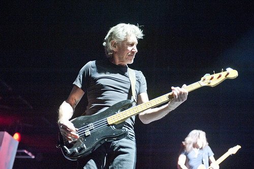 roger_waters-staples_center3938