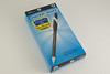 PaperMate FlexGrip Elite Pen Packaging