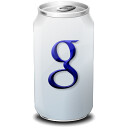 icontexto-drink-web20-google