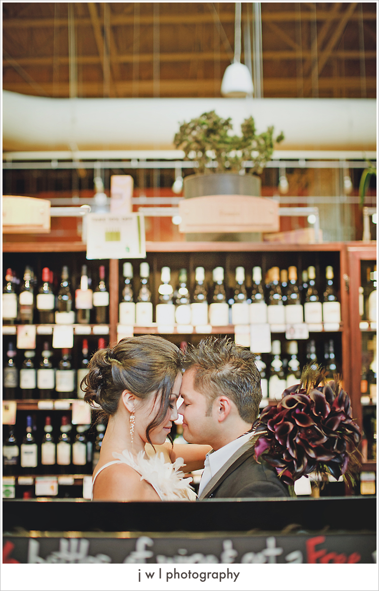 cypress hotel wedding, j w l photography, bonnie and brian wedding, cupertino_16