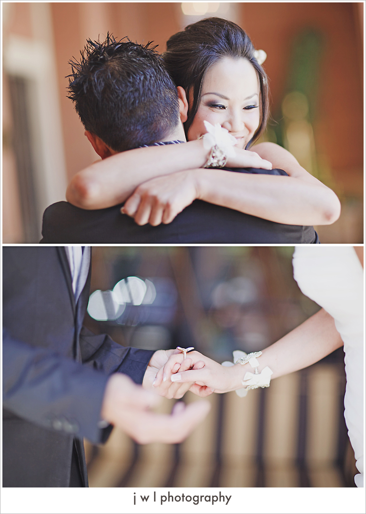 cypress hotel wedding, j w l photography, bonnie and brian wedding, cupertino_08