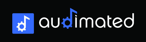 logo-audimated