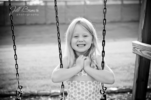 Family Session: July 8