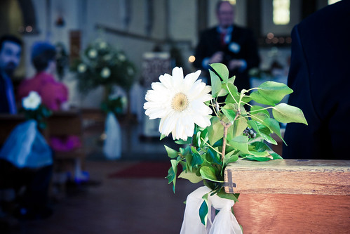 cool pictures of flowers. Cool Wedding Ireland Flowers
