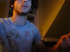 smkn420love has added a video to the pool:spitingvenom this one goes out to you