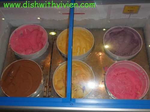 Swiss-Garden22-ice-cream