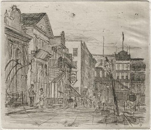 The Square (1878)